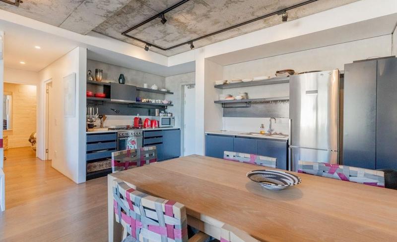 2 Bedroom Property for Sale in Bo Kaap Western Cape